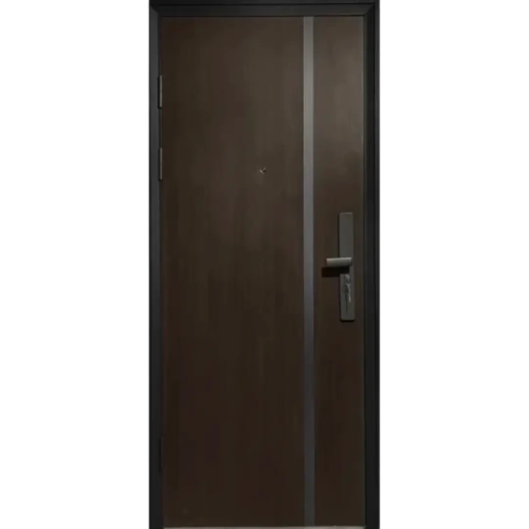 ლითონის კარი HY - 2316