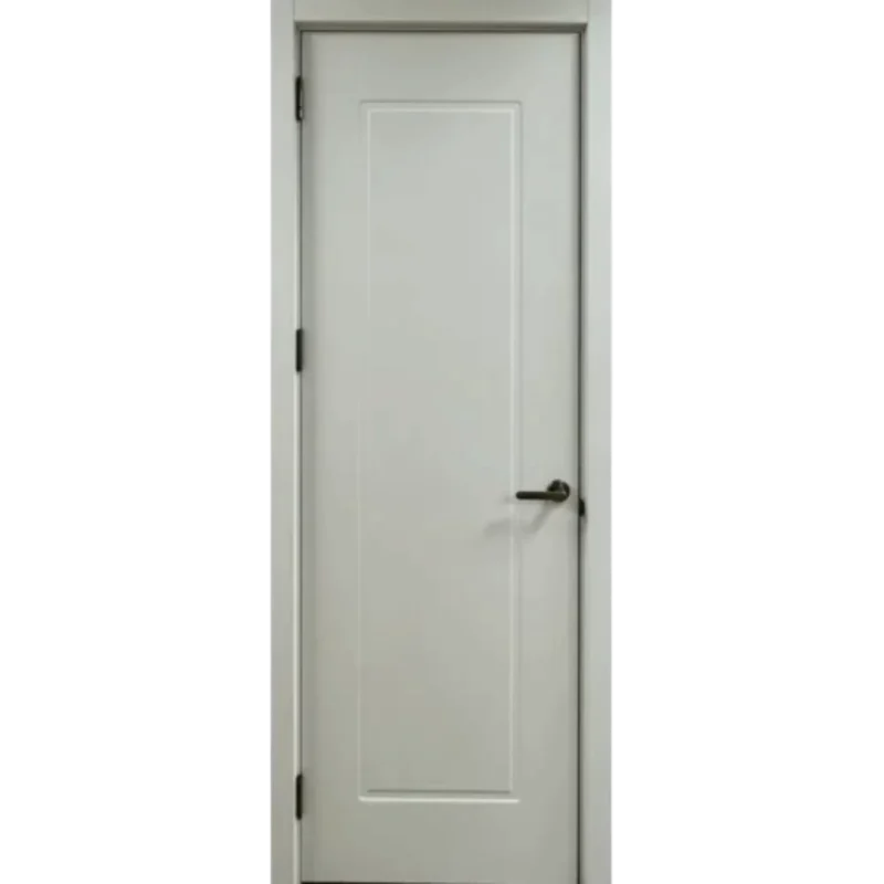 მდფ კარი - 1035 - New White