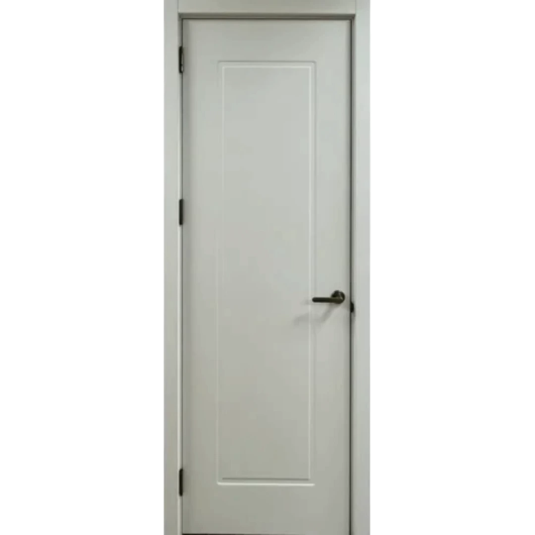 მდფ კარი - 1035 - New White