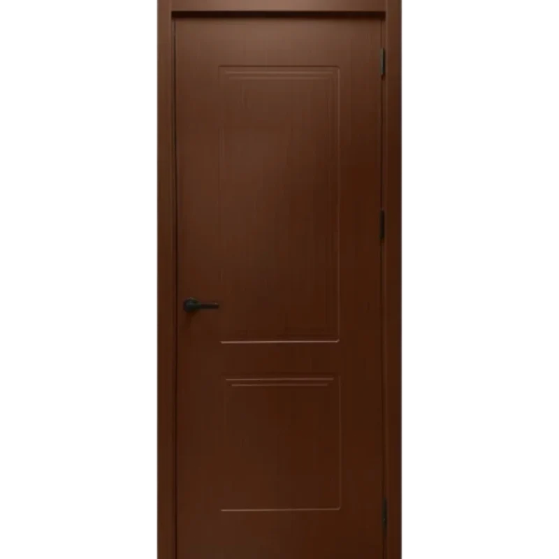 მდფ კარი - 542 - T7-1