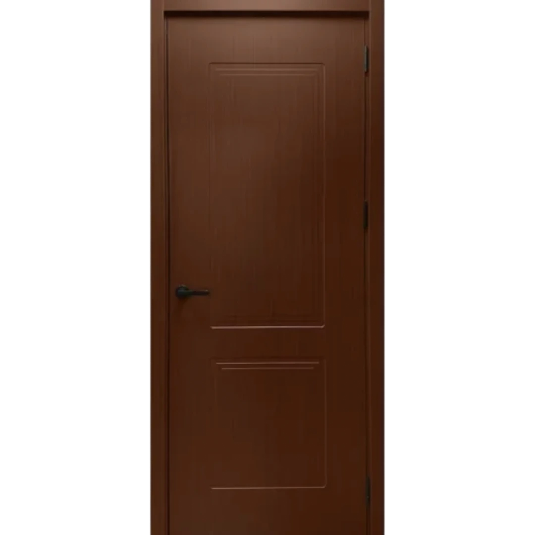 მდფ კარი - 542 - T7-1