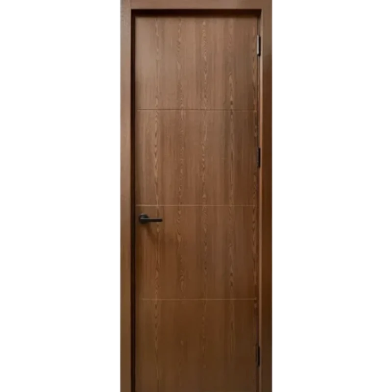 მდფ კარი - 029 - T7-1