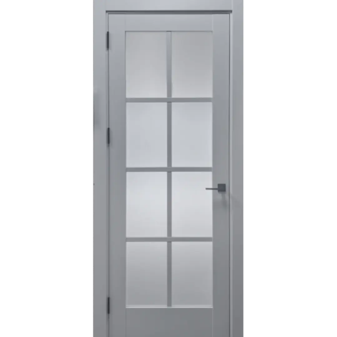 ბინის კარი 101U - Alaska