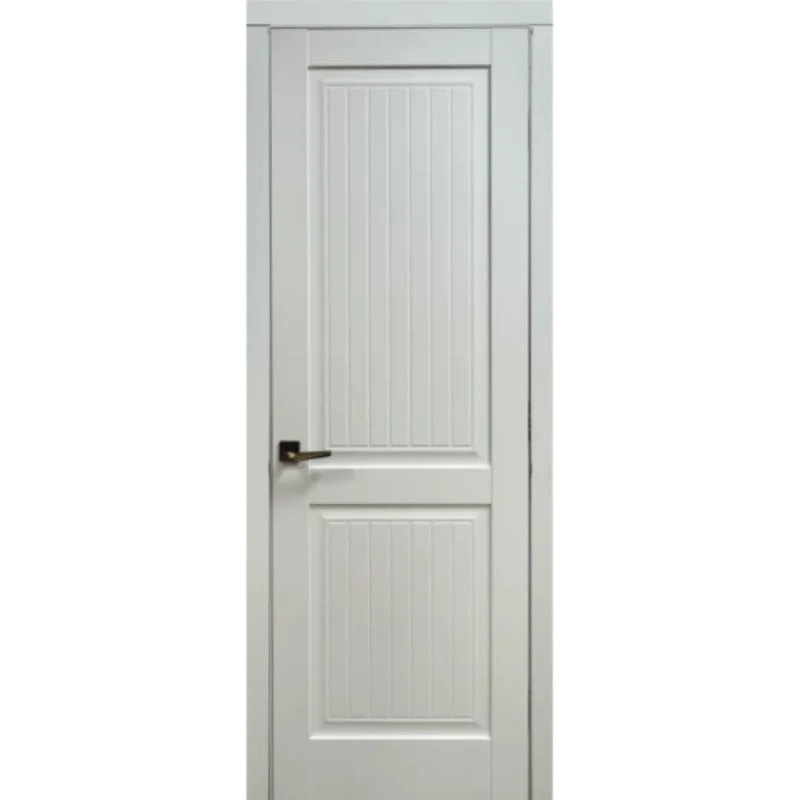 შიდა კარი 3.2.1.PM - White