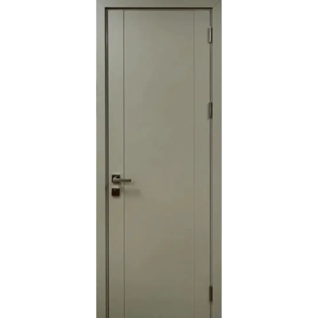 შიდა კარი 20U - Shellgrey