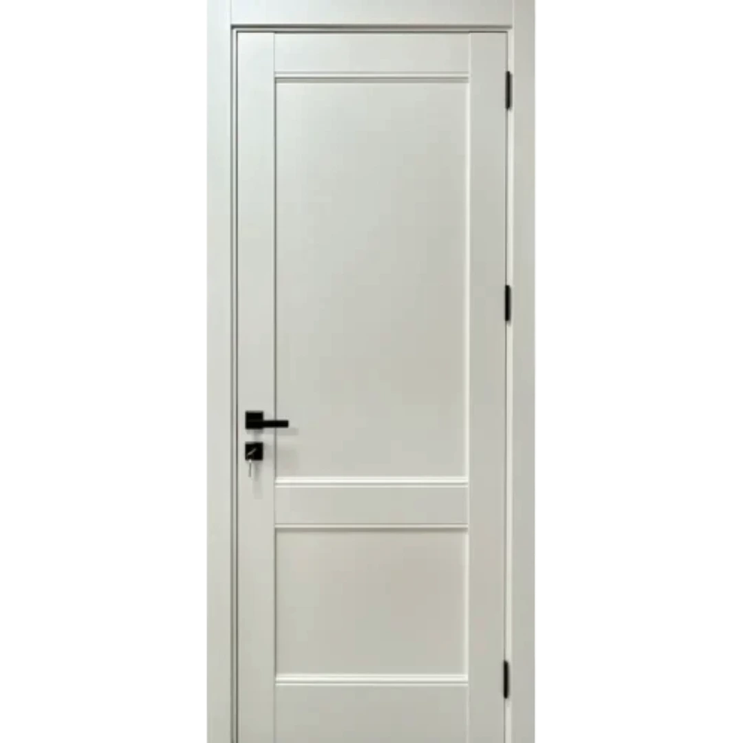 მდფ კარი 108U - Dark White