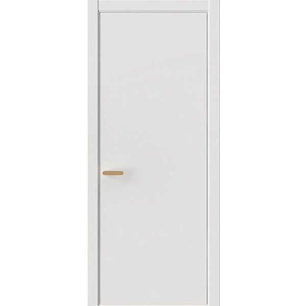 Segebili kari Ral9016