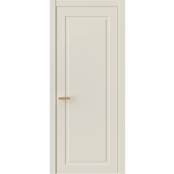 Segebili kari Rotonda 1 - Ral1013