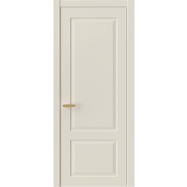 Shegebili kari N3_Н_Ral1013