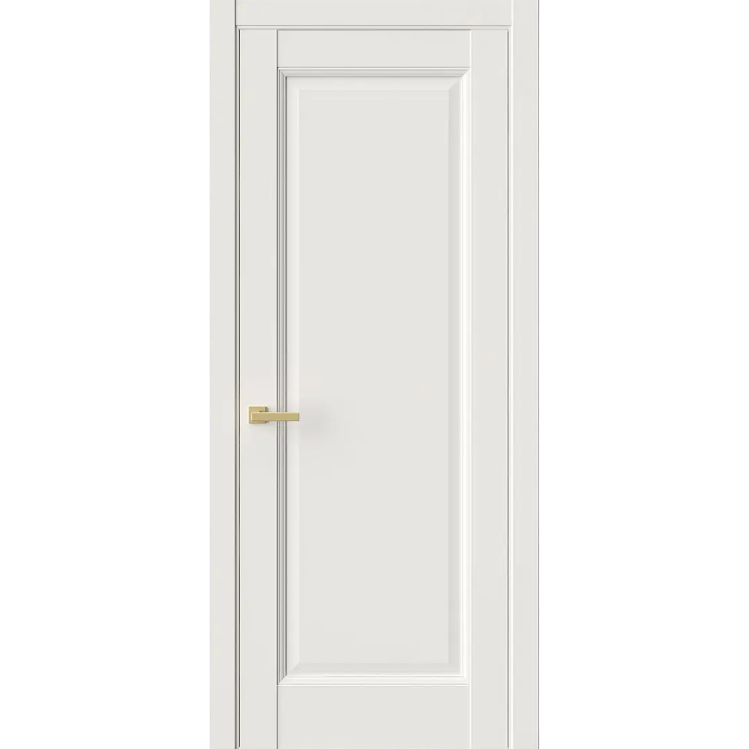 შიდა კარი Enika 1-milk