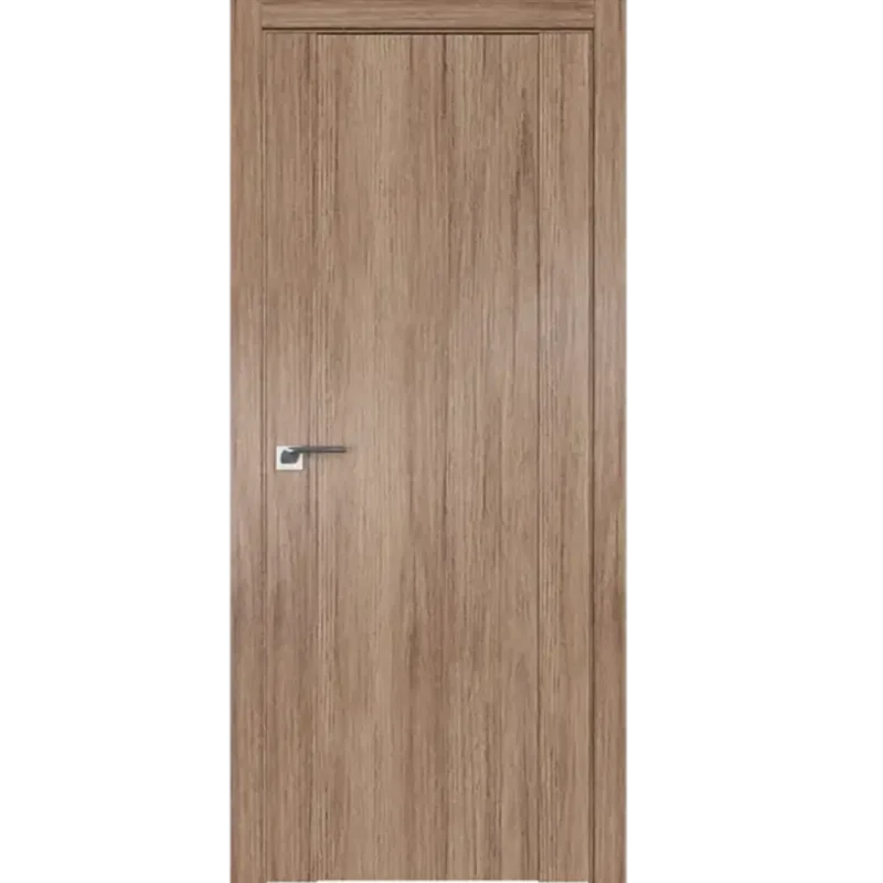 ბინის კარი F0-sanlemo