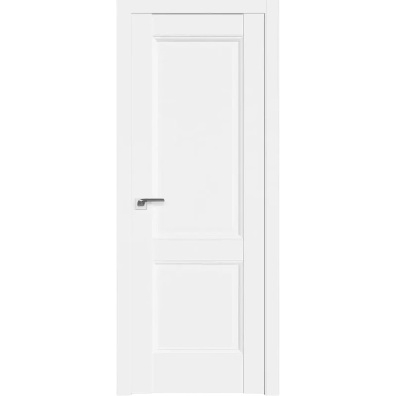 შიდა კარი Enika 3-white